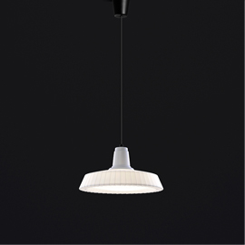 Marietta S/32 Outdoor Pendant